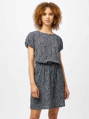 Kleid cut out - Unser TOP-Favorit
