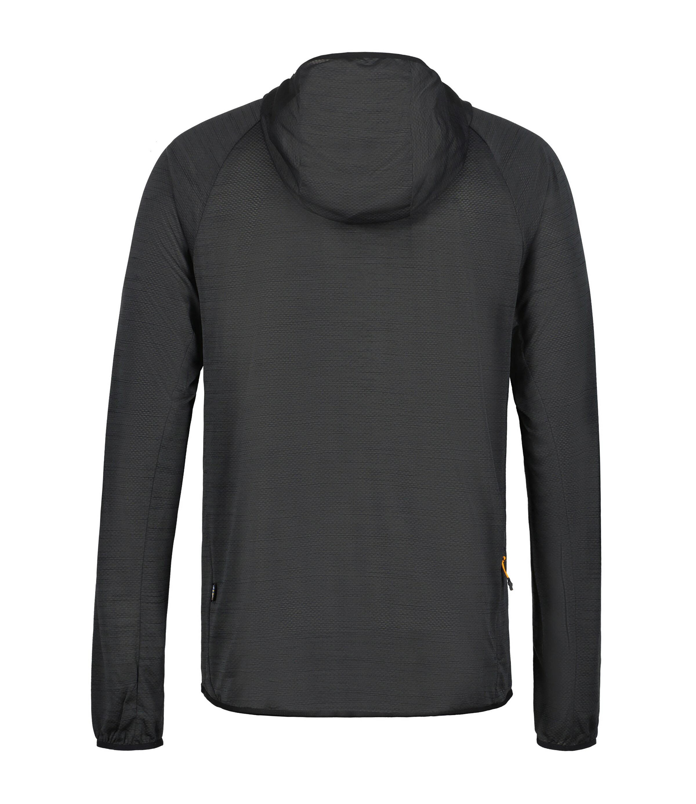 Rukka Bluser & t-shirts 'Meilan' i sort