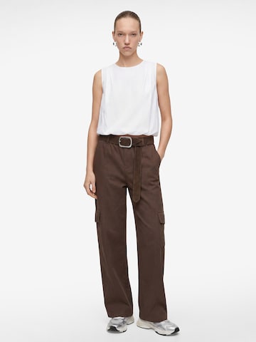 Koton Blouse in Wit