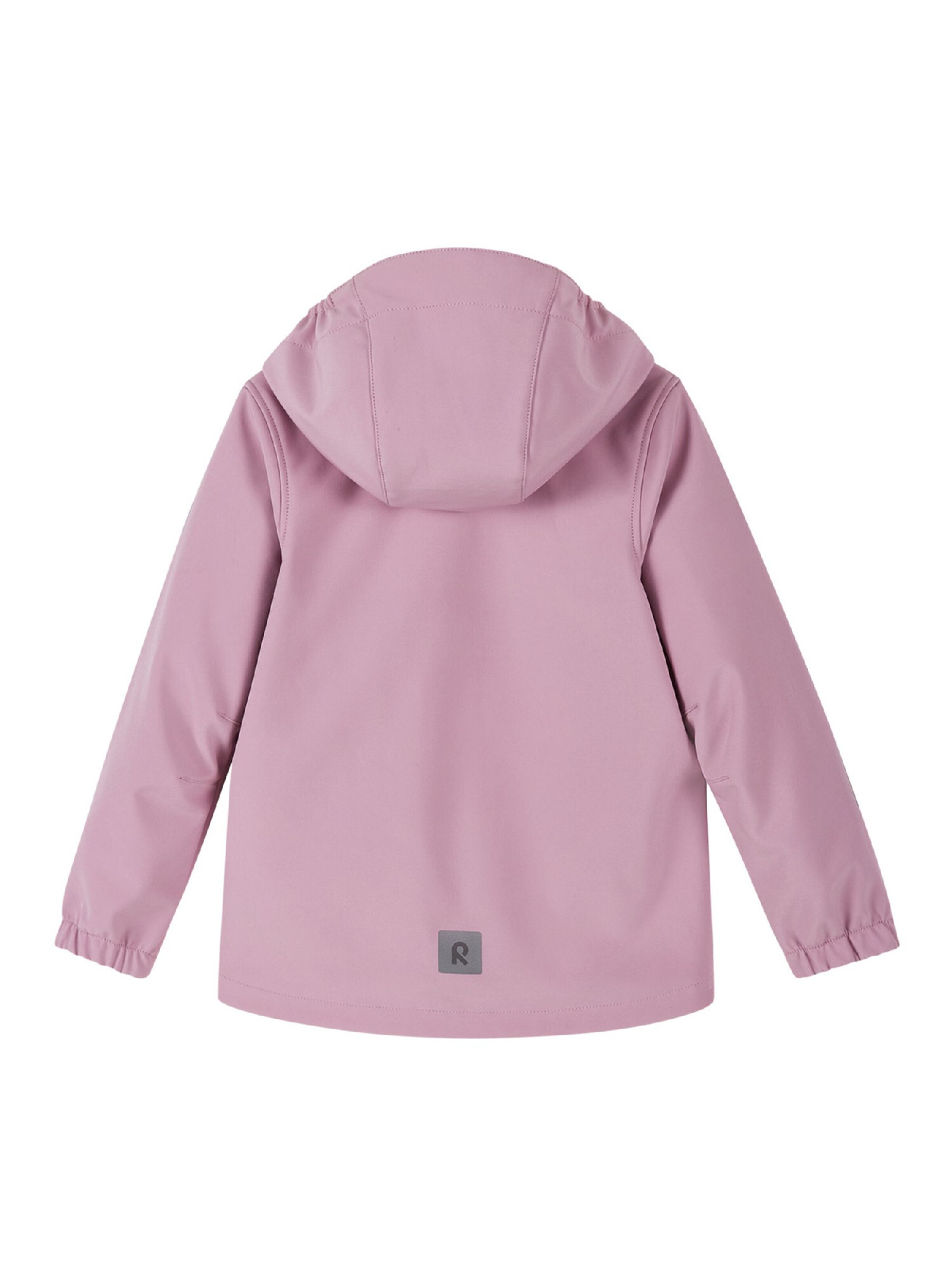Veste fonctionnelle ' Koivula ' Reima en rose