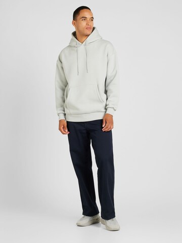 Cars Jeans - Sweatshirt 'FERGAL' em bege