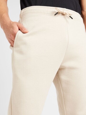 Only & Sons Tapered Hose 'CERES' in Beige
