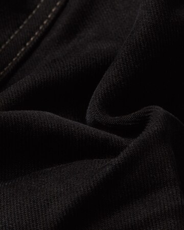 G-STAR Slimfit Jeans in Zwart