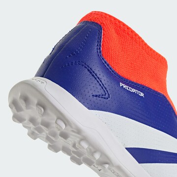 ADIDAS PERFORMANCE Sportschuh 'Predator League' in Blau