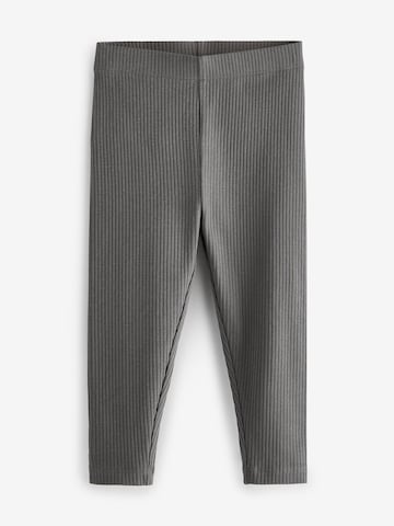 Next Skinny Leggings - vegyes színek