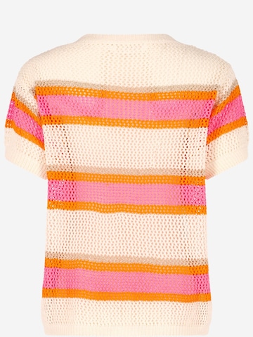 LolaLiza Sweater in Pink