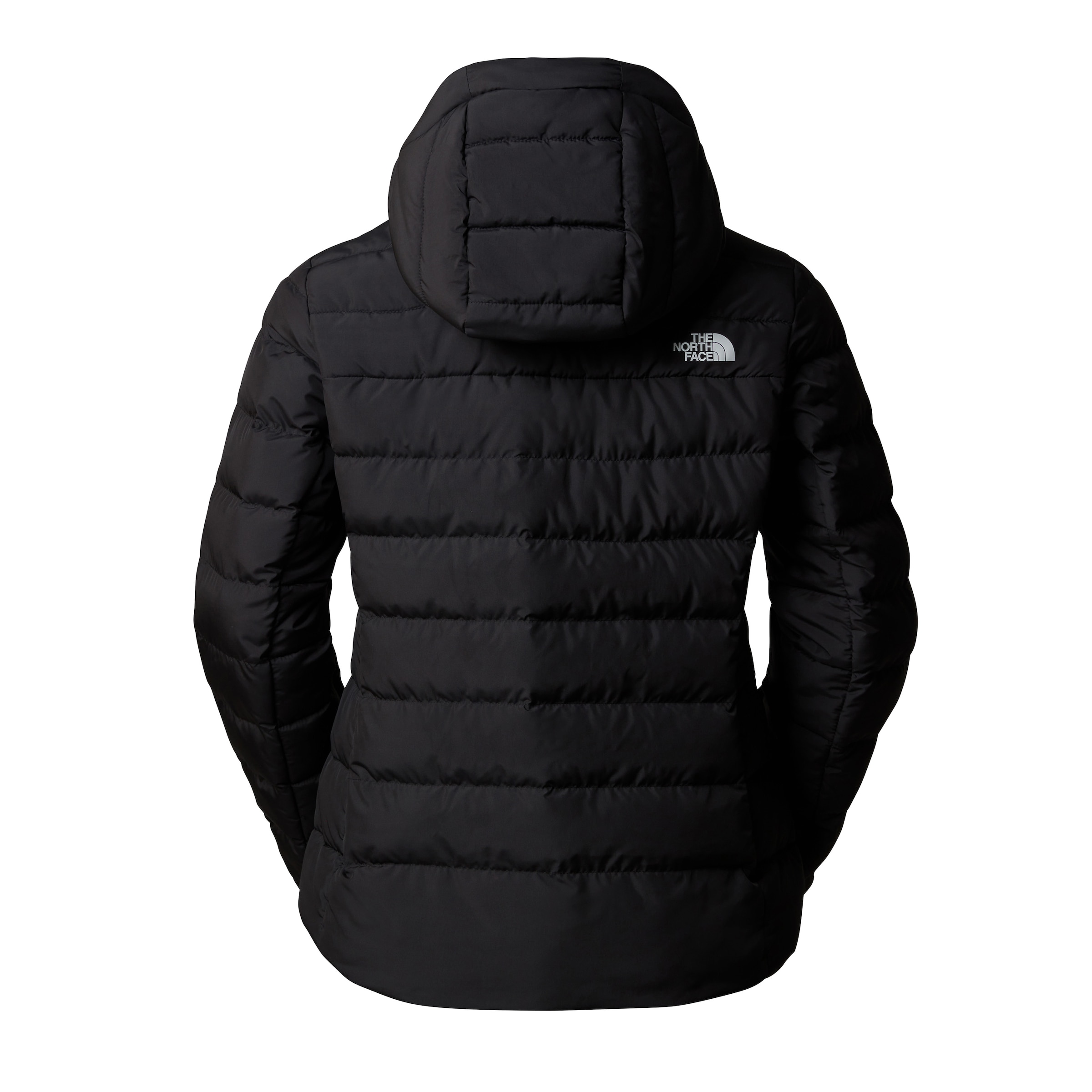 Veste outdoor 'Aconcagua 3' THE NORTH FACE en noir