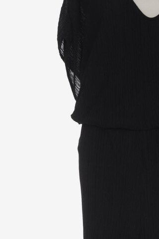 Zizzi Jumpsuit in XL in Black