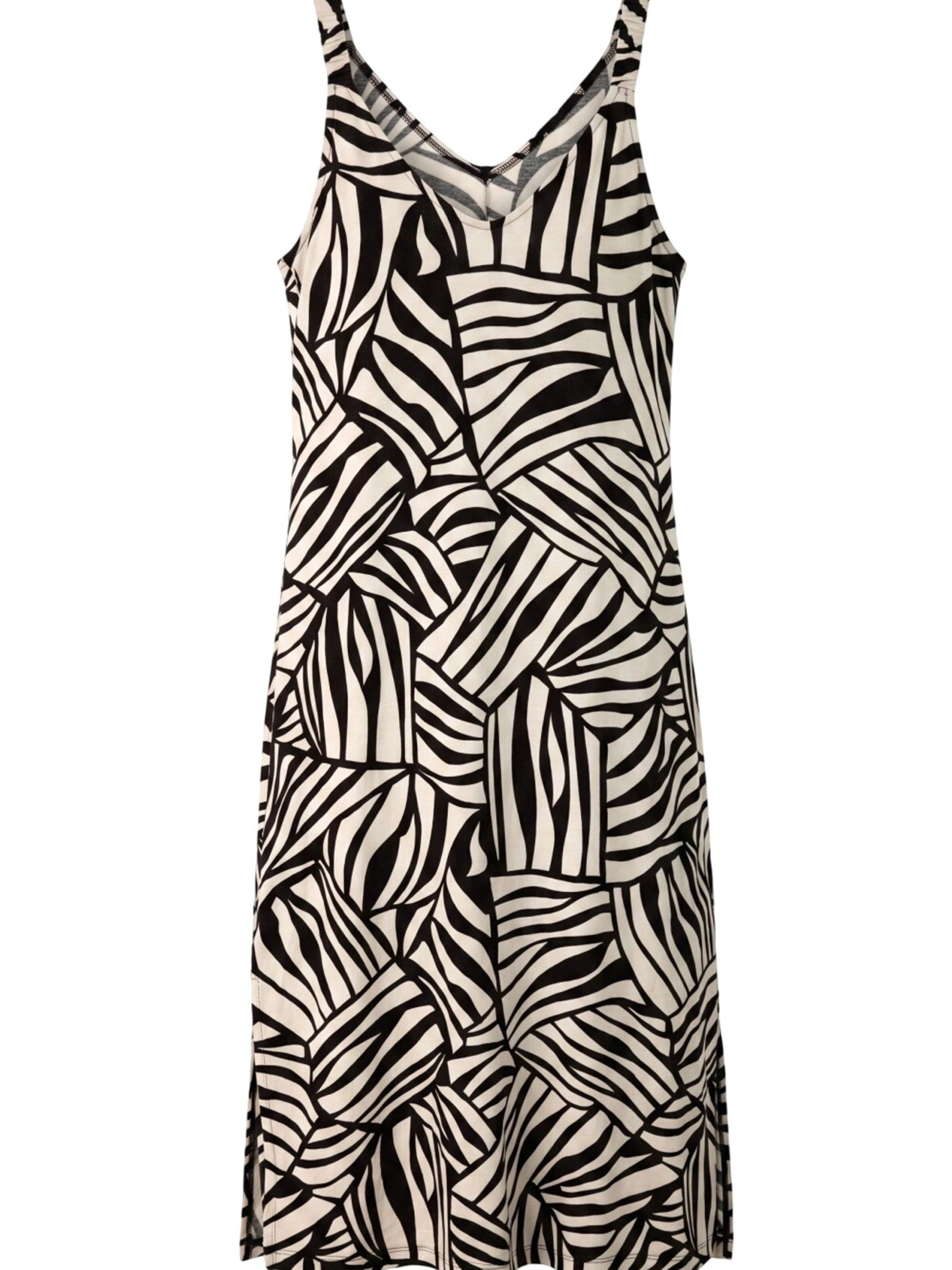 Shape Of You Dress in Purple: front