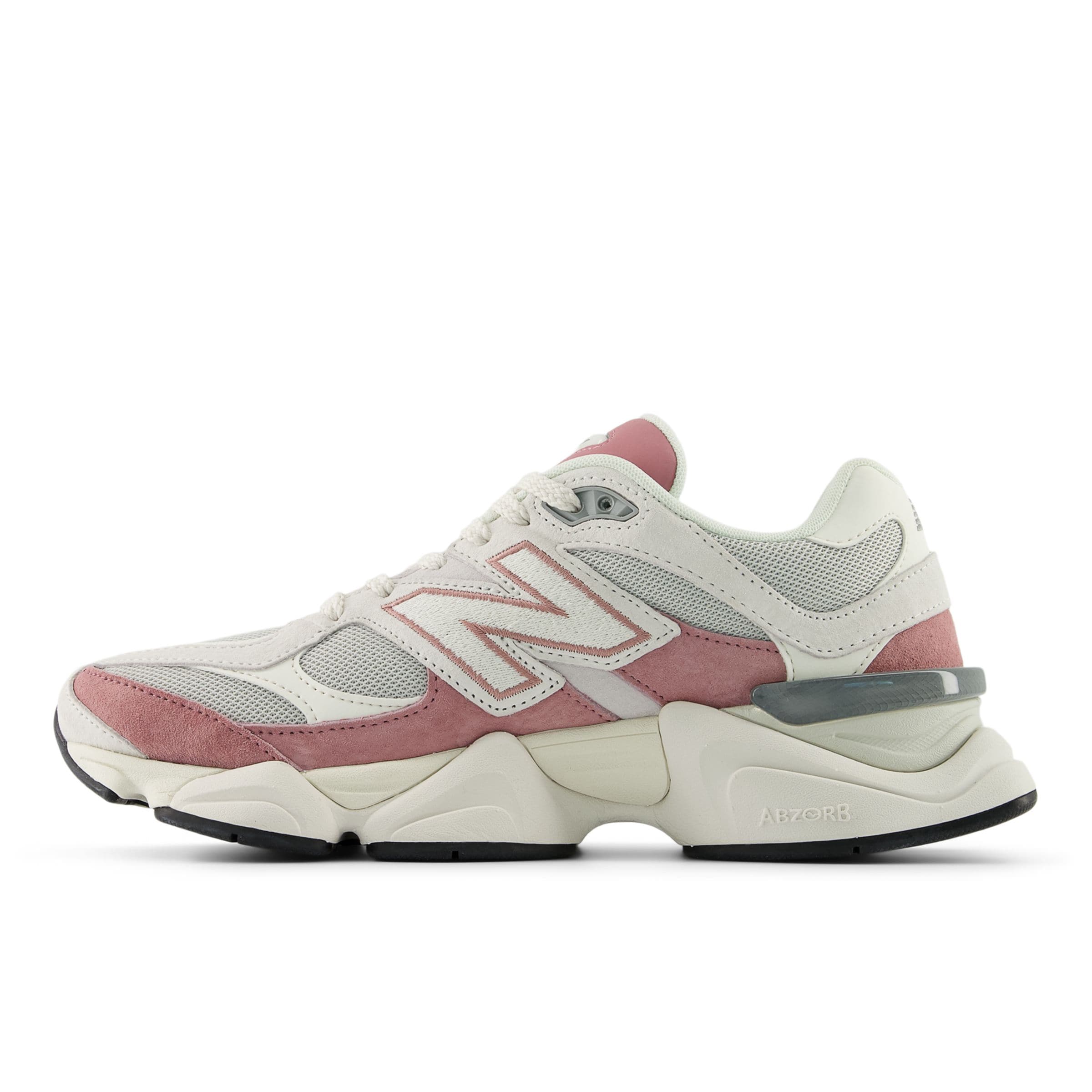 new balance Sneaker '9060' in Beige