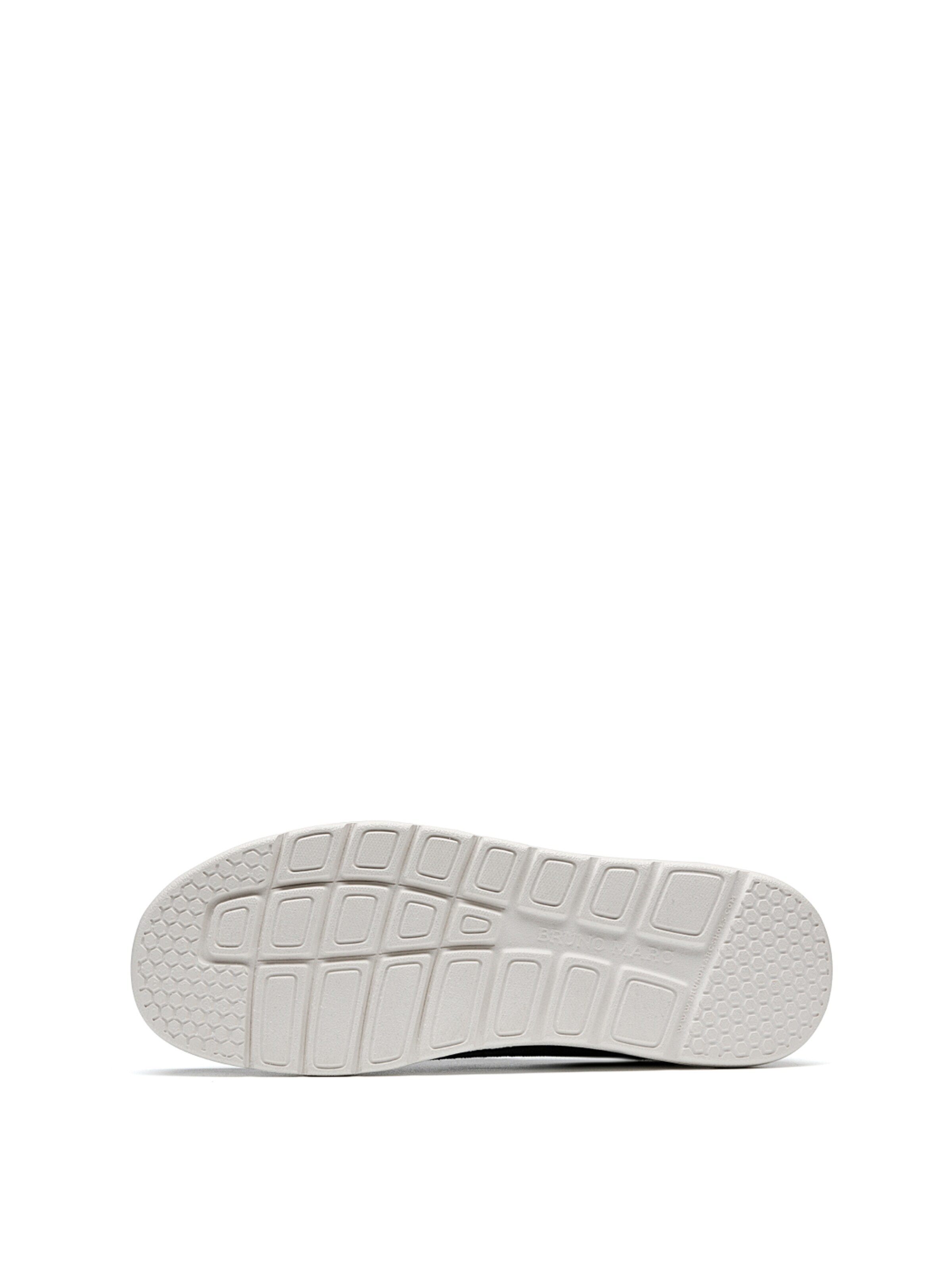 Bruno Marc Classic Flats in Green
