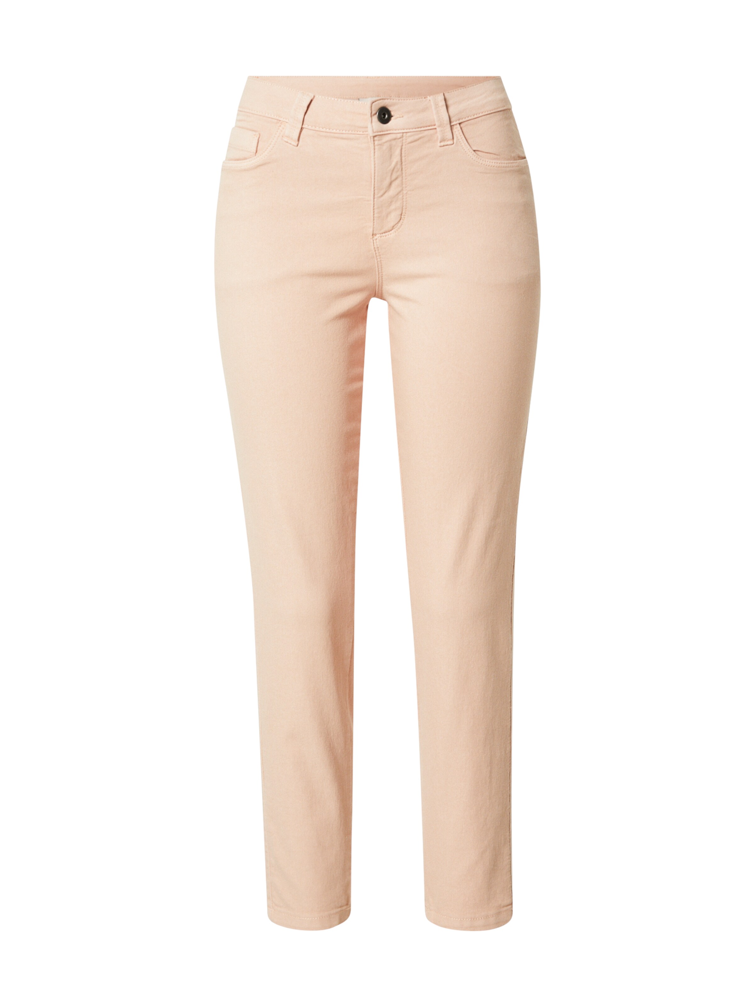 Buy Kaffe Jeans for women online | ABOUT YOU
