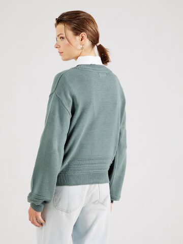 Pullover 'JDYGRACE' di JDY in blu