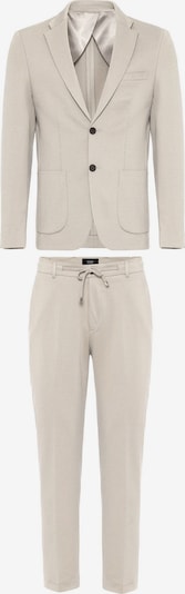 Antioch Odijelo u svijetlobež, Pregled proizvoda