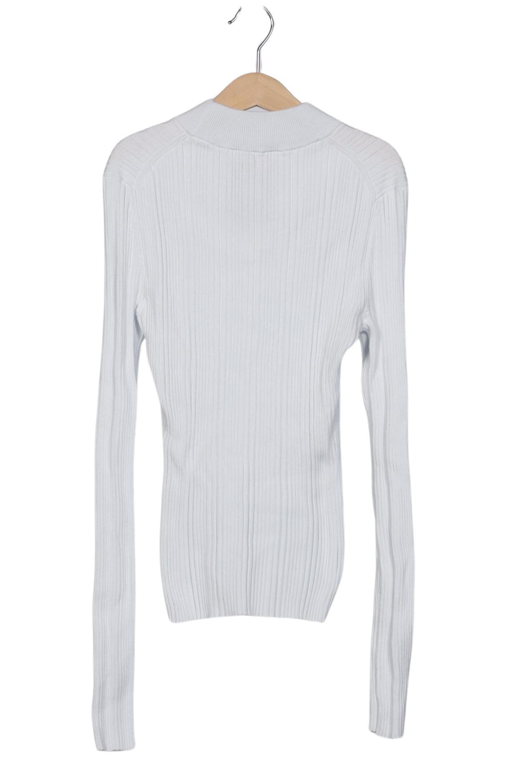 HUGO Sweater & Cardigan in S in Blue