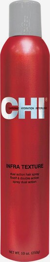 Chi Stylingspray in, Produktansicht