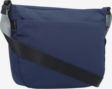 Hedgren Crossbody Bag in Blue
