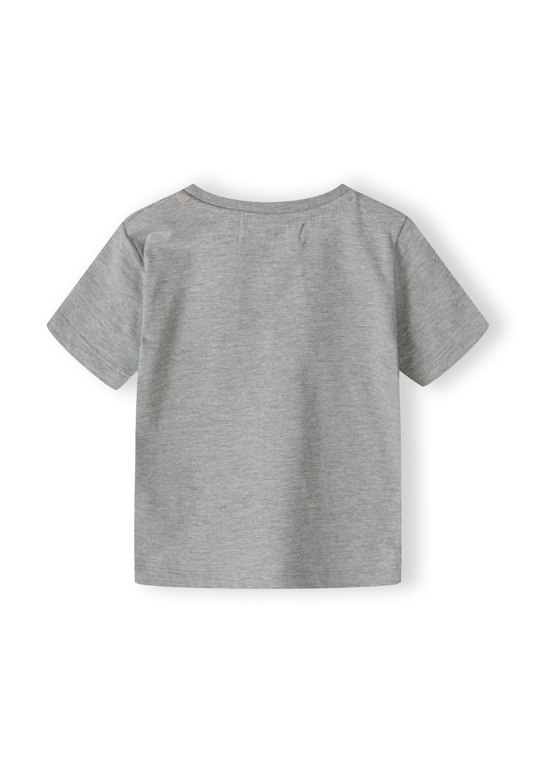 MINOTI Set in Oranje