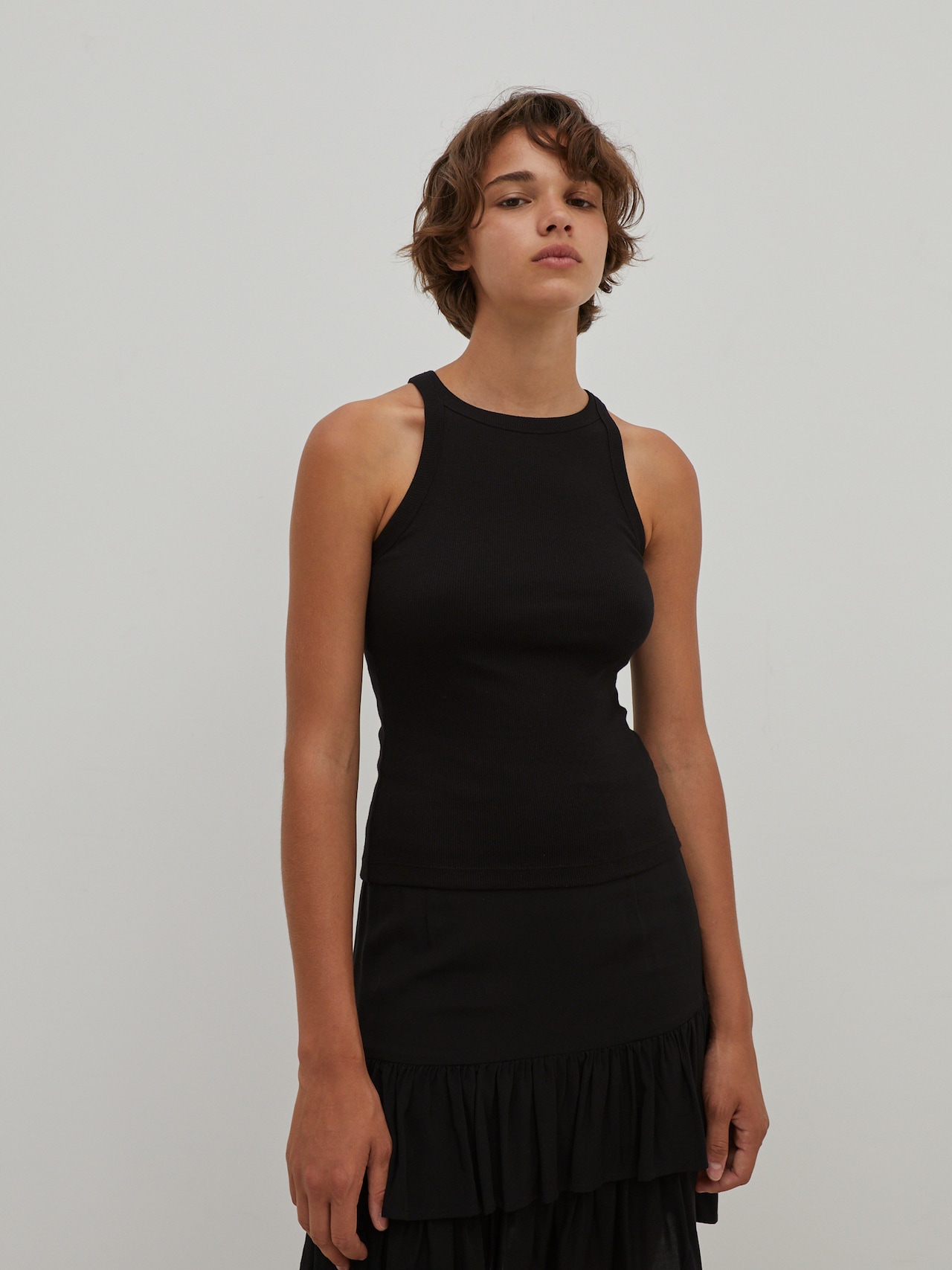 EDITED Top 'Orelia' negro