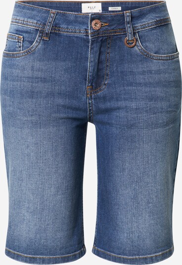 Jeans 'EMMA' PULZ Jeans di colore blu denim, Visualizzazione prodotti