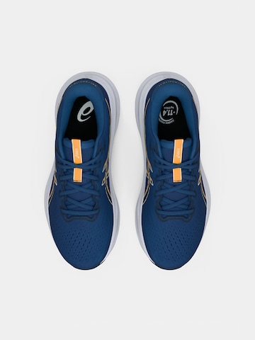 ASICS Обувь для бега 'GEL-EXCITE 11' в Синий