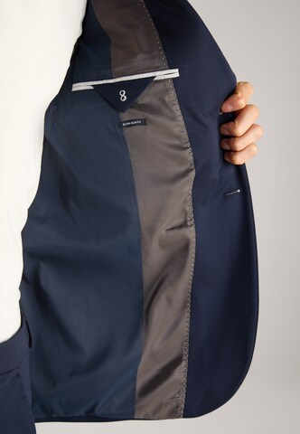 JOOP! Slim fit Suit Jacket 'Damon' in Blue