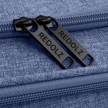 Redolz Cart 'Essentials' in Blue