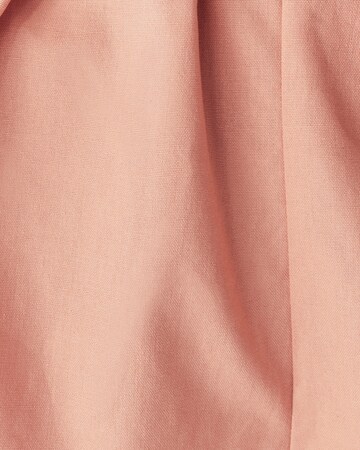 St MRLO Jumpsuit 'Nelli' in Roze