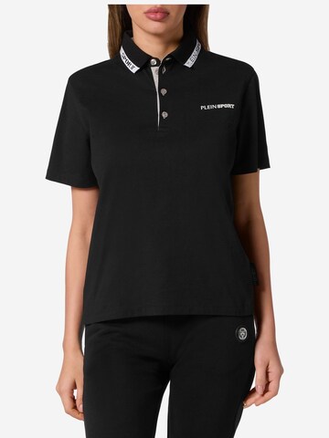 Maglietta di Plein Sport in nero