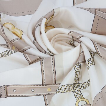 Foulard 'Lainy' BOSS en beige