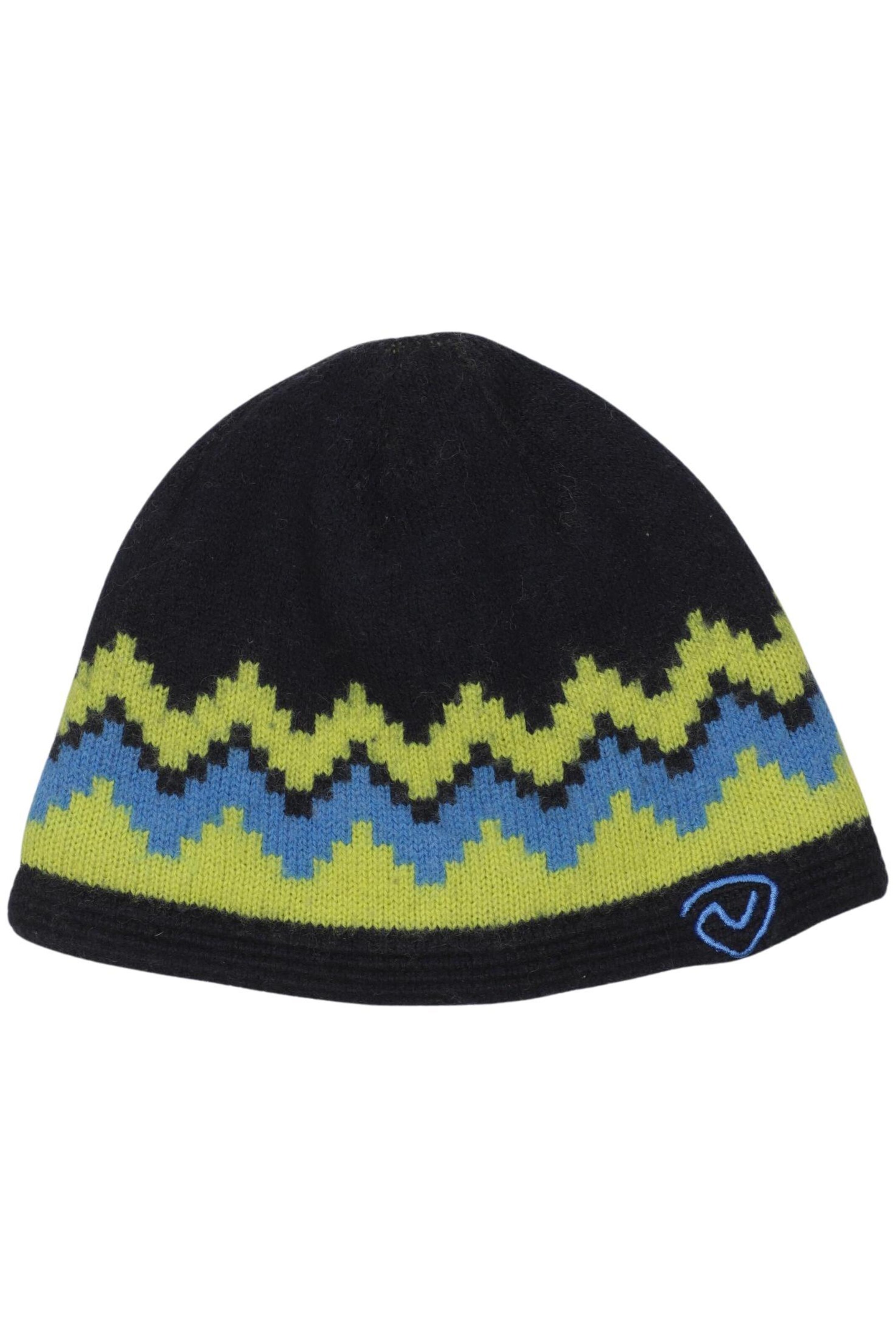 Northland Hat & Cap in M in Mixed colors: front