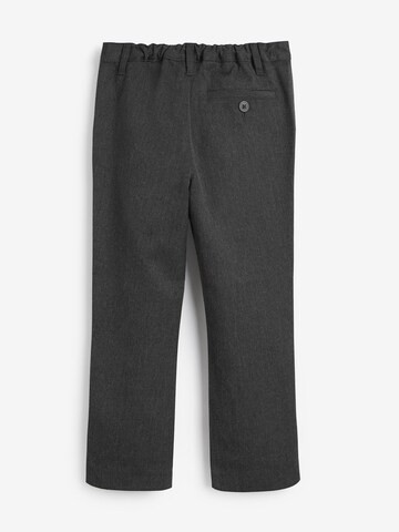 Next Slimfit Παντελόνι σε γκρι