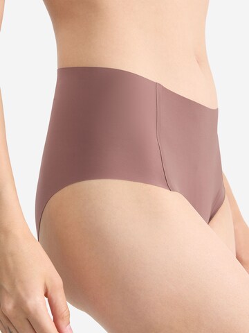 SLOGGI Slip ' Blue ZERO Feel 20 ' in Bruin