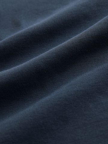 Next Футболка в Серый