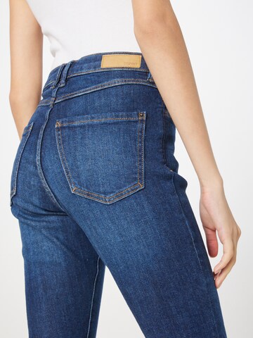 Skinny Jean ESPRIT en bleu