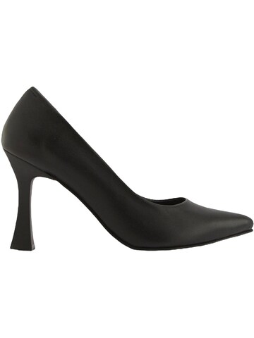 Limoya Pumps 'Helen' in Black
