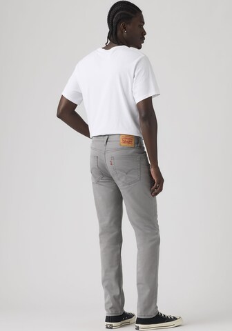 LEVI'S ® Slim fit Jeans '511' in Grey