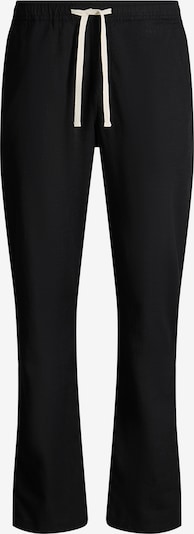 JOOP! Jeans Pantalon chino 'Russell' en 31/34 en noir, Vue avec produit