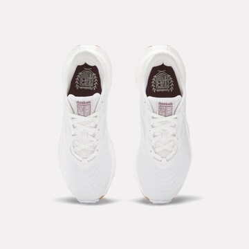 Reebok Running Shoes 'Floatride Energy 5' in White