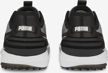 PUMA Sneakers laag 'IGNITE ELEVATE' in Zwart