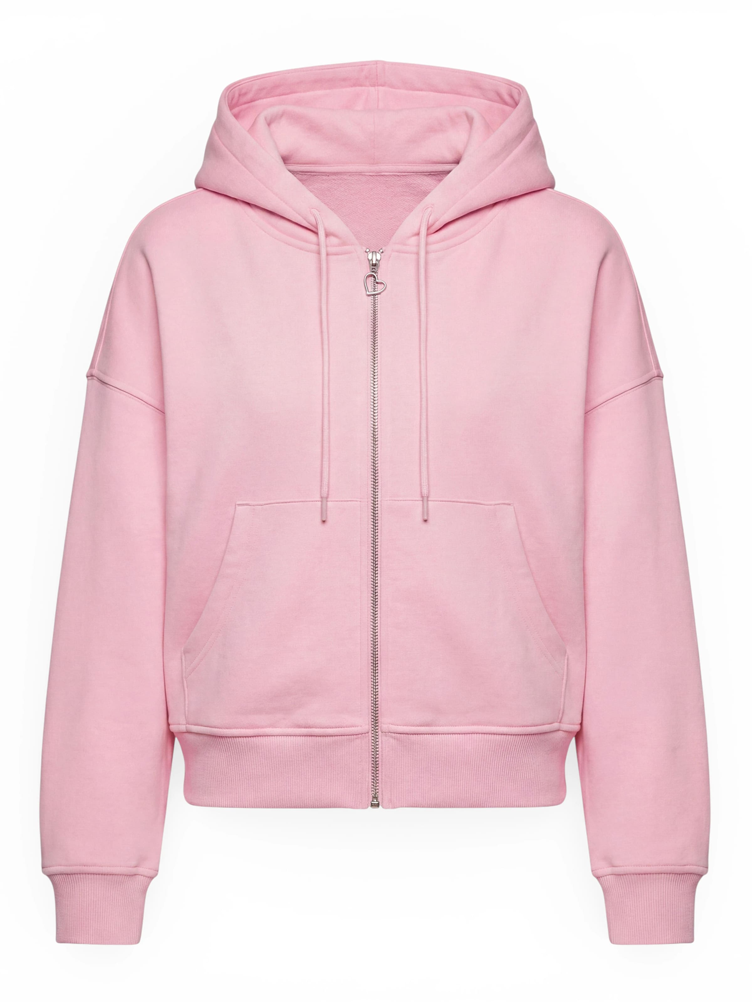 MYLAVIE by Sarah Harrison Dressipluus XS suuruses roosa, Tootevaade