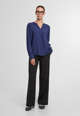 FYNCH-HATTON Blouse in Blue