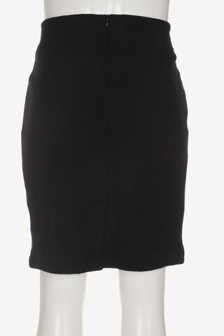 AIRFIELD Skirt in XL in Black