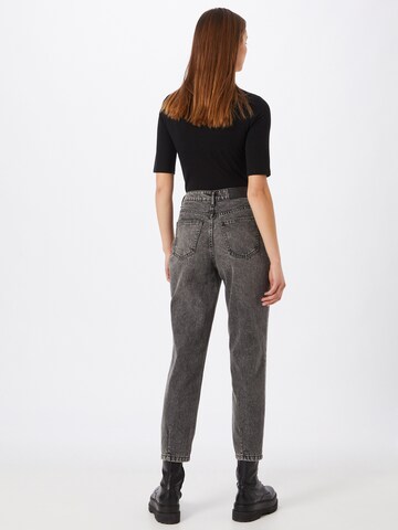 Noisy may Regular Jeans 'Isabel' in Grey