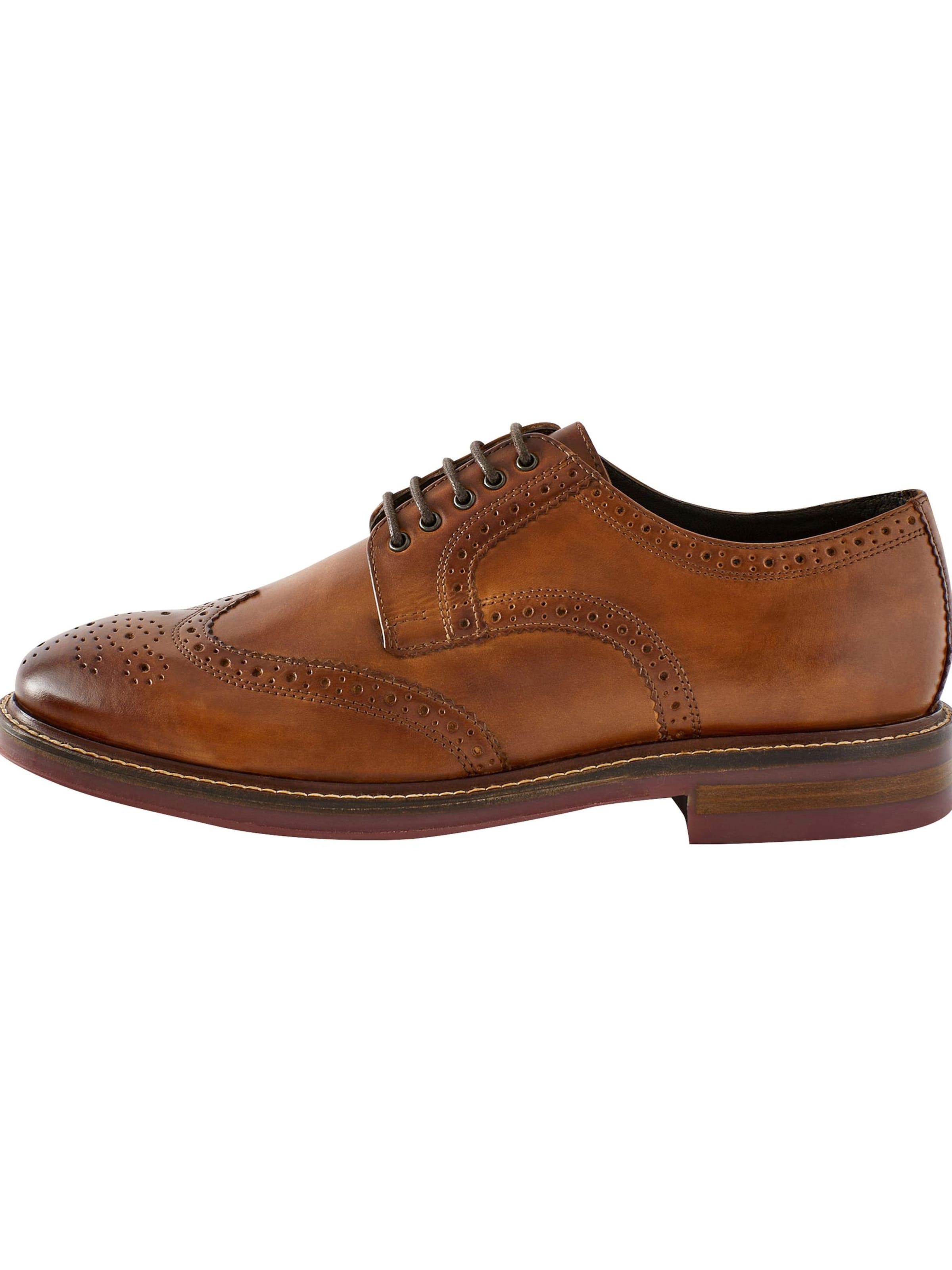 Next Knytsko i brun: framsida