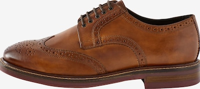 Next Nauhakengät värissä konjakki, Tuotenäkymä