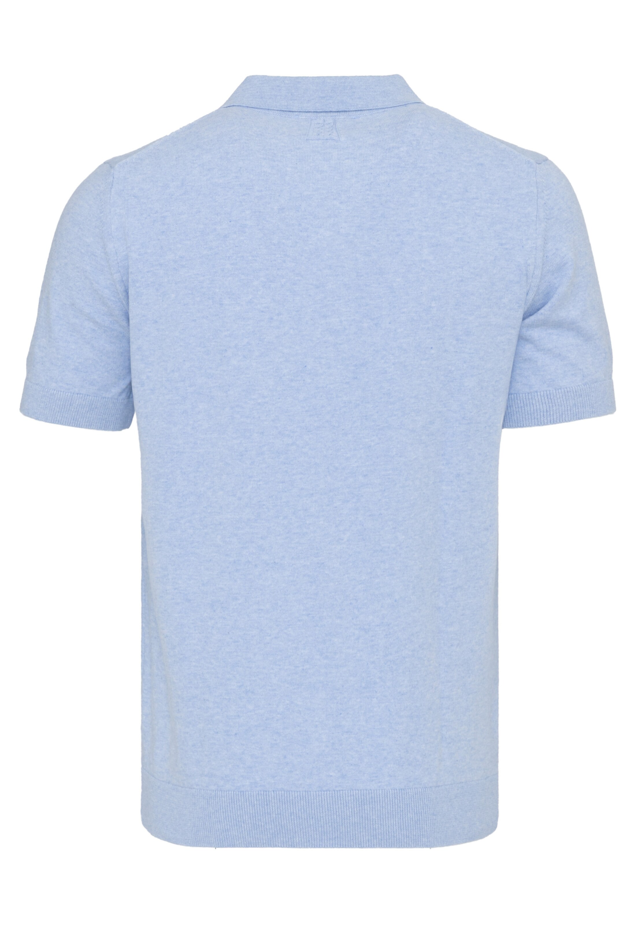 Felix Hardy Shirt in Beige