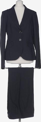 St. Emile Workwear & Suits in S in Blue: front