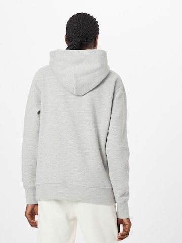 KUUNO Sweatshirt in Grau