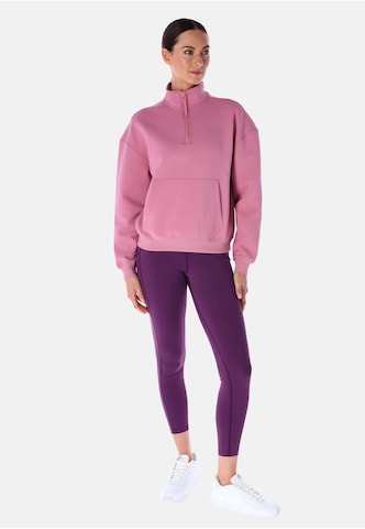 Veste de survêtement Ted Baker en violet